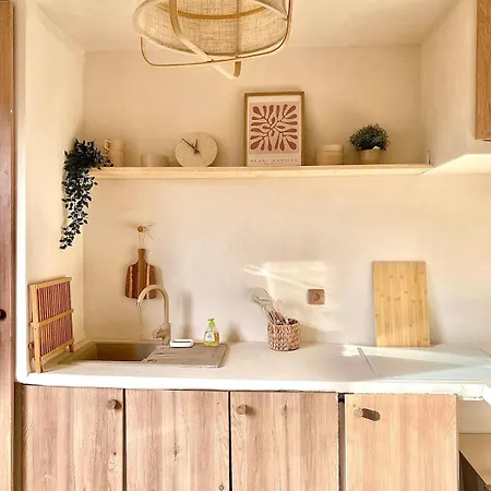 Cozy&spacious