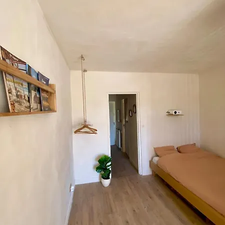 Cozy&spacious
