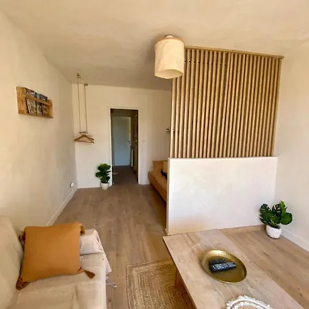 Cozy&spacious *
