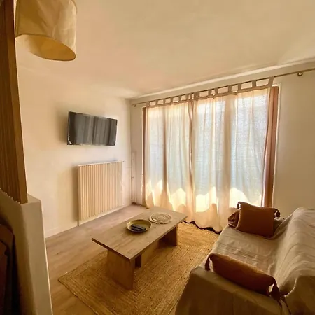 Cozy&spacious *