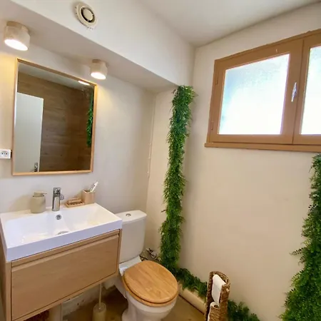 Cozy&spacious * Évreux
