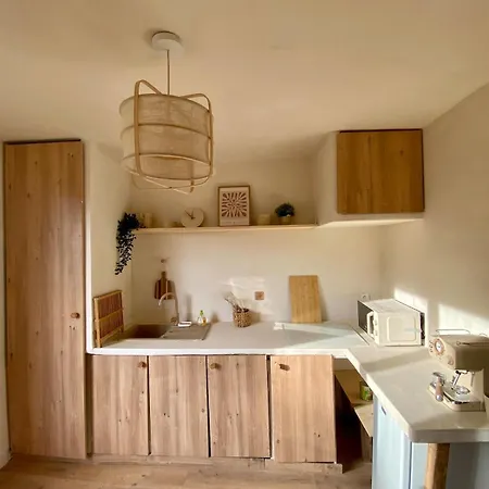 Cozy&spacious